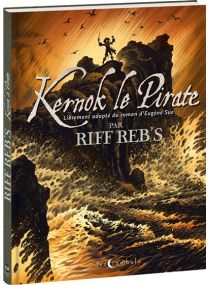 Kernok le pirate - 