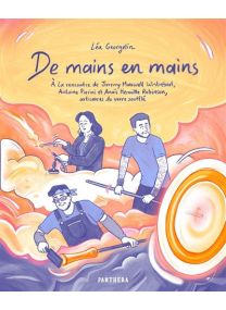 De mains en mains -