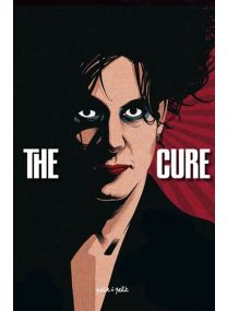 The Cure - 