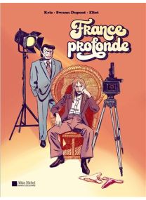 France profonde - 