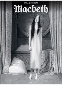 Macbeth - 