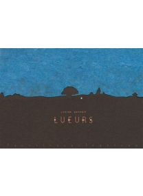 Lueurs -