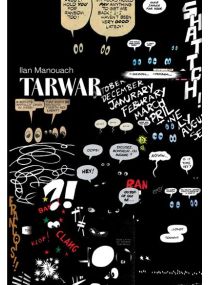 Tarwar - 