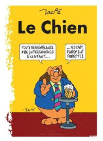Le Chien - 