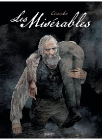 Les miserables -