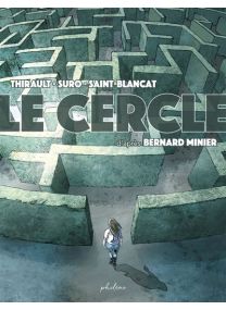 Le cercle -