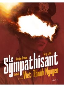 Le Sympathisant -