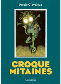 Croquemitaines -
