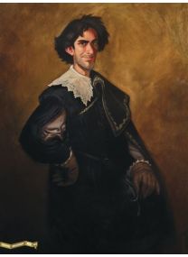 Les indes fourbes (40 ans) - Delcourt