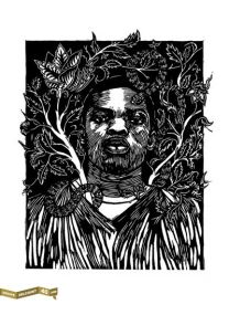 Perpendiculaire au soleil (40 ans) - Delcourt