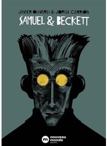 Samuel & Beckett -