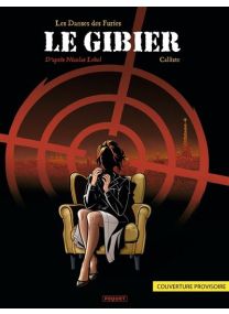 Le gibier -