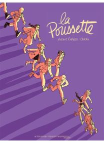 La Poussette -