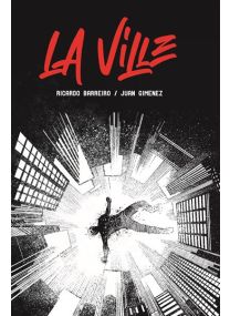 La ville -
