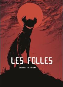 Les folles -
