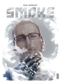 Smoke -