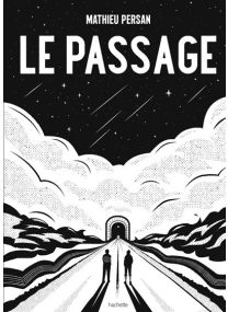 Le Passage -