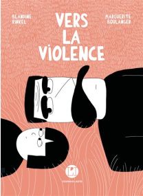 Vers la violence -