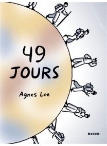 49 jours -