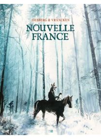 Nouvelle France -