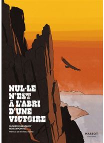 Nul.le n'est à l'abri d'une victoire - 