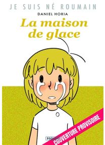 Je Suis Né Roumain T2 - Dechirement familial -