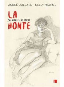 50 nuances de rouge - La honte NED -