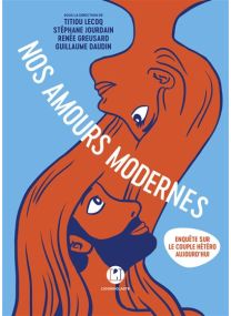 Nos amours modernes -