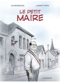 Le Petit maire -