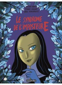 Le syndrome de l'imposteure -