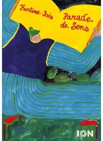 Parade de Sens - L'association