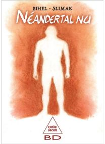 Néandertal nu - 