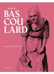 Bascoulard - Sarbacane