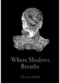 Where Shadows Breathe - 
