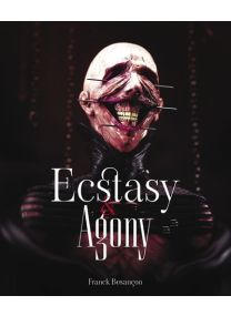 Ecstasy & Agony - 
