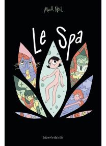 Le spa - 