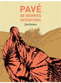 Pavé de bonnes intentions - Cambourakis