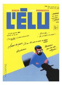 L'élu - Steinkis