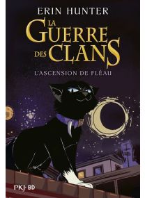 La Guerre des Clans - 