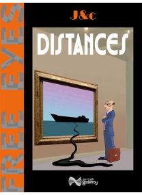 Free eyes - Distances - 
