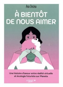 À bientôt de nous aimer -