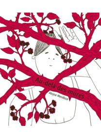 Au-delà des mûres - 