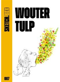 Sketch.Box: Wouter Tulp - 