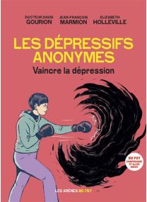 Les Dépressifs anonymes - 
