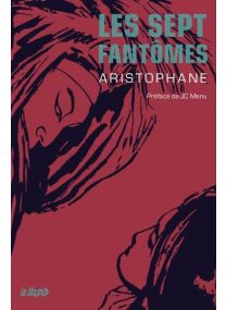 Les sept fantômes - 