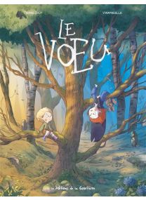 Le Voeu - 