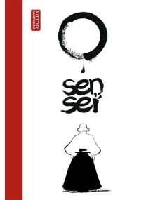 O'Sensei NE - 