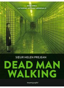 Dead man walking - 