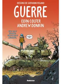 Guerre - 