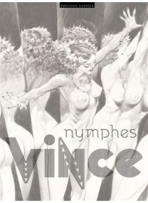 Nymphes - 